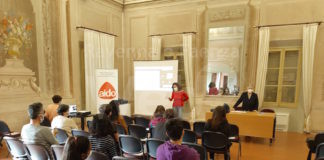 Aido Emilia-Romagna aderisce alla Giornata nazionale del Sì