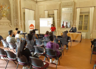 Aido Emilia-Romagna aderisce alla Giornata nazionale del Sì