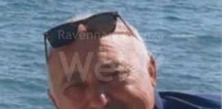 Il Moto Club “Francesco Baracca” di Lugo organizza il Memorial Mario Cassigoli