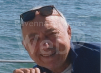 Il Moto Club “Francesco Baracca” di Lugo organizza il Memorial Mario Cassigoli