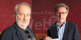 Made in Italy: anteprima alla Molinella giovedì con una mostra dedicata all’arte contemporanea