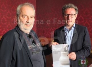 Made in Italy: anteprima alla Molinella giovedì con una mostra dedicata all’arte contemporanea