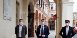 Il 10 e l’11 settembre il convegno nazionale dei soci di Asis Italy dedicato alla sicurezza