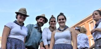 Cotignola: al via la 59esima Sagra del vino tipico romagnolo