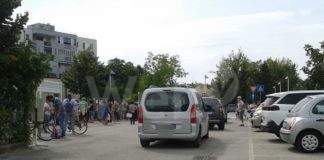Strade Scolastiche. Fiab: “Serve una soluzione per la Don Milani e correttivi in altre scuole”