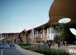 Faenza Shopping Park punta ad aprire fra un anno: la commercializzazione è al 50% | VIDEO