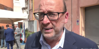 Interrogazione di Donati (Viva Ravenna): “Minimizzazione della percezione di insicurezza in città da parte dell’Amministrazione comunale e mancata risposta alle preoccupazioni dei cittadini”