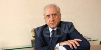 Sabato apertura ufficiale di Dante2021 con la prolusione di Francesco Sabatini