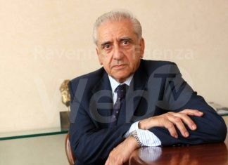 Sabato apertura ufficiale di Dante2021 con la prolusione di Francesco Sabatini