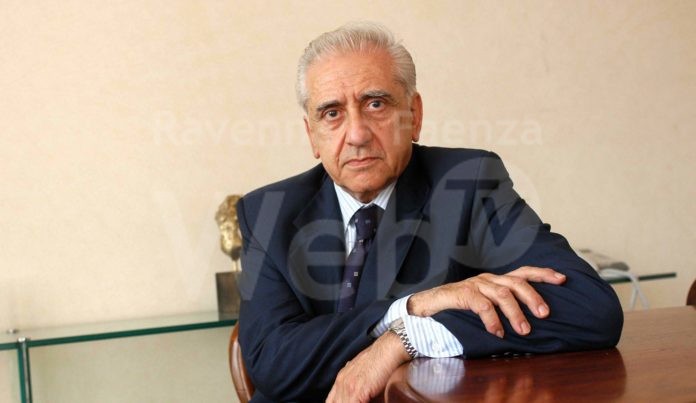 PRESENTAZIONE DEL LIBRO PARLAR CHIARO