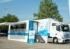 Salute cardiovascolare: Maria Cecilia Hospital porta la prevenzione vicino alle persone. Consulti gratuiti sulla Mobile Clinic