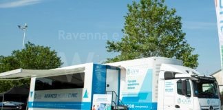 Salute cardiovascolare: Maria Cecilia Hospital porta la prevenzione vicino alle persone. Consulti gratuiti sulla Mobile Clinic