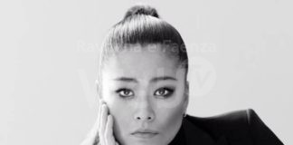 La pianista Gil Bae al Festival Rossini Open di Lugo