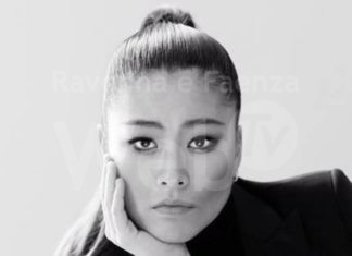 La pianista Gil Bae al Festival Rossini Open di Lugo