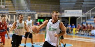 Basket: Raggisolaris. Ottimo debutto in Supercoppa, superata Bologna
