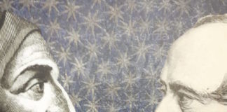 PRI: Mingozzi un premio di laurea su Dante e Mazzini