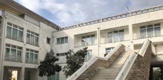 Casa della Salute del Mare: al via i lavori presso la sede di Marina di Ravenna