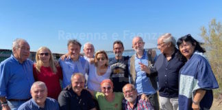 Paolo Guerra (Assoraro): tutela e valorizzazione delle Valli e delle Pinete passano dalla Consulta e da azioni che vadano oltre il Comune di Ravenna