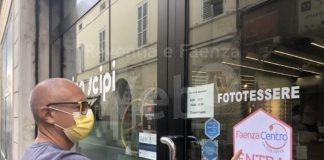 Il Virtual Tour tra le attività del centro diventa interattivo: possibile vedere negozi o prenotare tavoli al ristorante