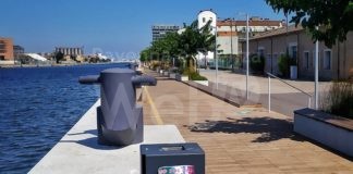 Movimento Nazionale “No al DDL Zan, liberi di affermare l’ovvio!”