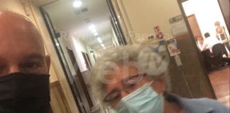 Ambiente e Territorio con Maiolini sarà presente alle elezioni: depositata la documentazione