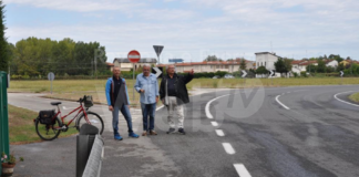 PRI: Mingozzi, una “Viazza” troppo pericolosa!