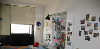 Bando alloggi universitari: record di richieste