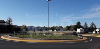 Sant’Agata sul Santerno: due premi da 500 euro per le migliori idee creative su come arredare le due rotatorie della San Vitale