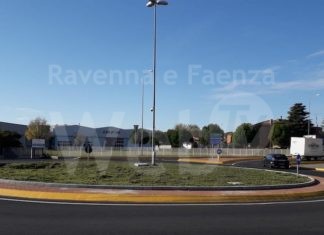 Sant’Agata sul Santerno: due premi da 500 euro per le migliori idee creative su come arredare le due rotatorie della San Vitale