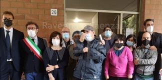 UniCredit a sostegno della Casa per l’autonomia della Comunità Papa Giovanni XXIII