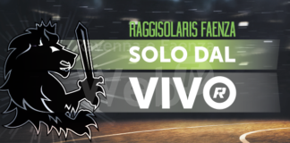 Parte la campagna abbonamenti dei Raggisolaris