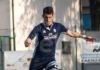 Calcio: Faenza, buona la prima