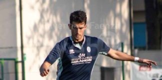 Calcio: Faenza, buona la prima