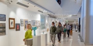 Giornate Europee del Patrimonio: il MIC Faenza festeggia con l’ingresso a 1 euro per tutti