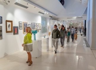 Giornate Europee del Patrimonio: il MIC Faenza festeggia con l’ingresso a 1 euro per tutti