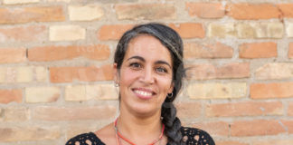 L’Onorevole Bakkali smentisce la ricostruzione della Farnesina: “Nessun intervento straordinario”