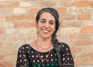 L’Onorevole Bakkali smentisce la ricostruzione della Farnesina: “Nessun intervento straordinario”