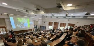 La Società Italiana di Anatomia e Istologia ricorda Giovanni Mazzotti