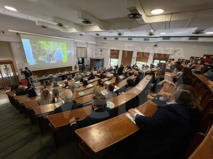 PHOTO-2021-09-27-20-53-18 (007)