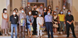 Tre progetti faentini rappresenteranno l’Italia al meeting europeo di Science on Stage a Praga