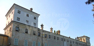 Aspettando la Fira di Sett Dulur. A Russi riprende l’attività podistica, in maniera speciale