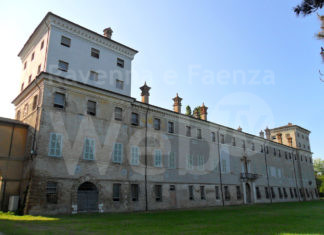 Aspettando la Fira di Sett Dulur. A Russi riprende l’attività podistica, in maniera speciale