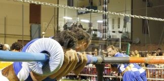 Massa Lombarda: confermata la “Festa della Ripresa” con il ritorno del Palio