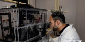 La ricerca nella cura dei tumori del faentino Filippo Piccinini candidata per un prestigioso premio scientifico