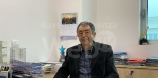 Anche quest’anno, Arca insieme a Gruppo Unicomm assicura i suoi collaboratori contro i danni da Covid-19