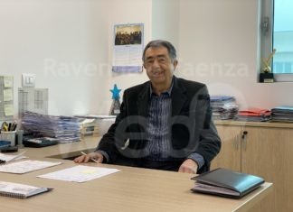 Anche quest’anno, Arca insieme a Gruppo Unicomm assicura i suoi collaboratori contro i danni da Covid-19