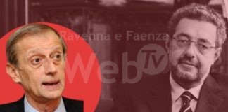Domenica si chiude la Festa dell’Unità di Porto Fuori con un ricordo di Fabrizio Matteucci