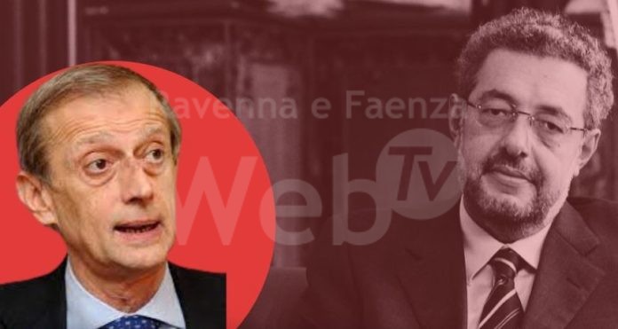 Ricordando Fabrizio. 05.09.2021