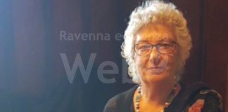 Fattorini (La Pigna): Festival del Mosaico. La nostra ricetta per il suo rilancio