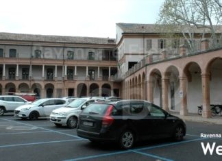 Tre incontri per neogenitori e genitori in attesa al Centro per le Famiglie